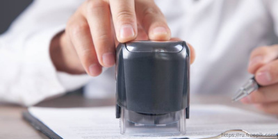 Автоматизированная система оценки качества управлениями ресурсами зарегистрирована в Реестре программ для ЭВМ